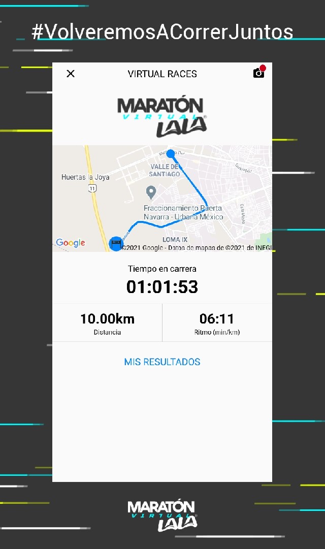 jorge anselmo garcia treviño