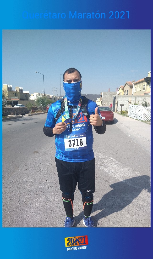 jorge anselmo garcia treviño