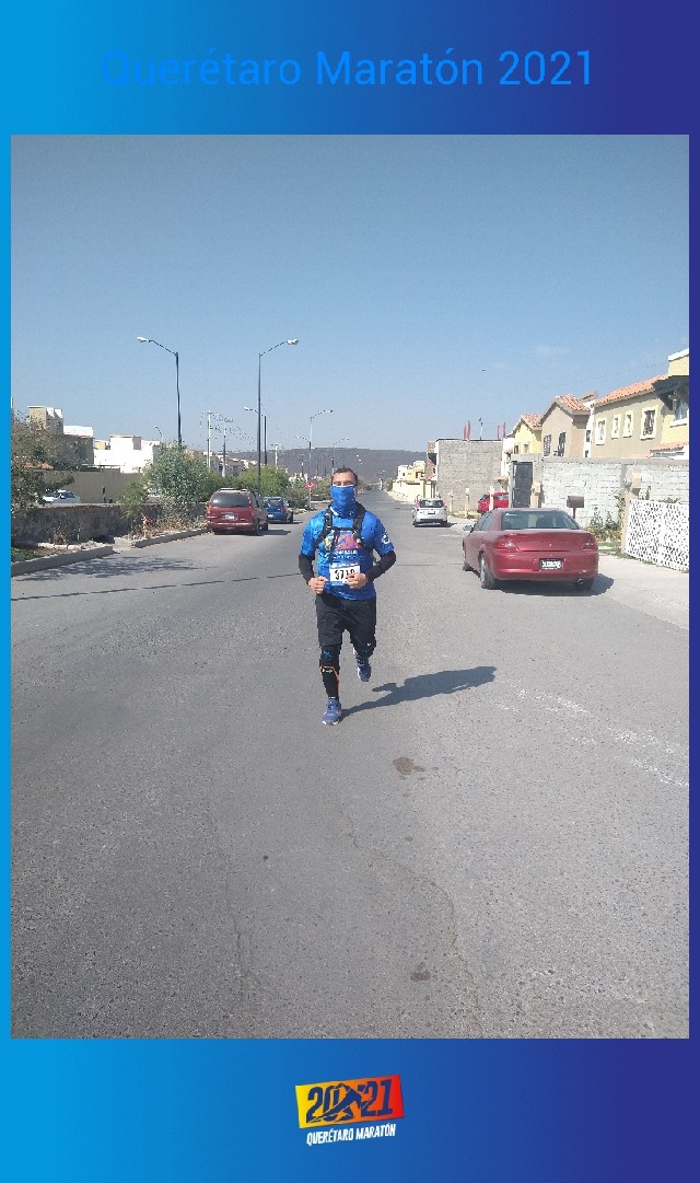 jorge anselmo garcia treviño