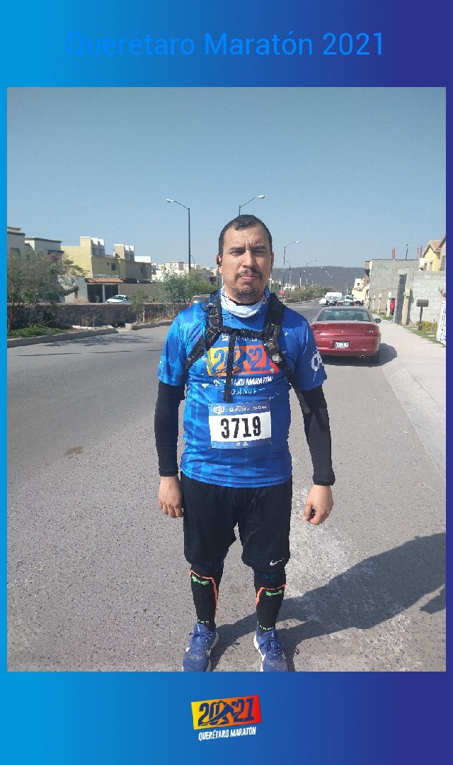 jorge anselmo garcia treviño