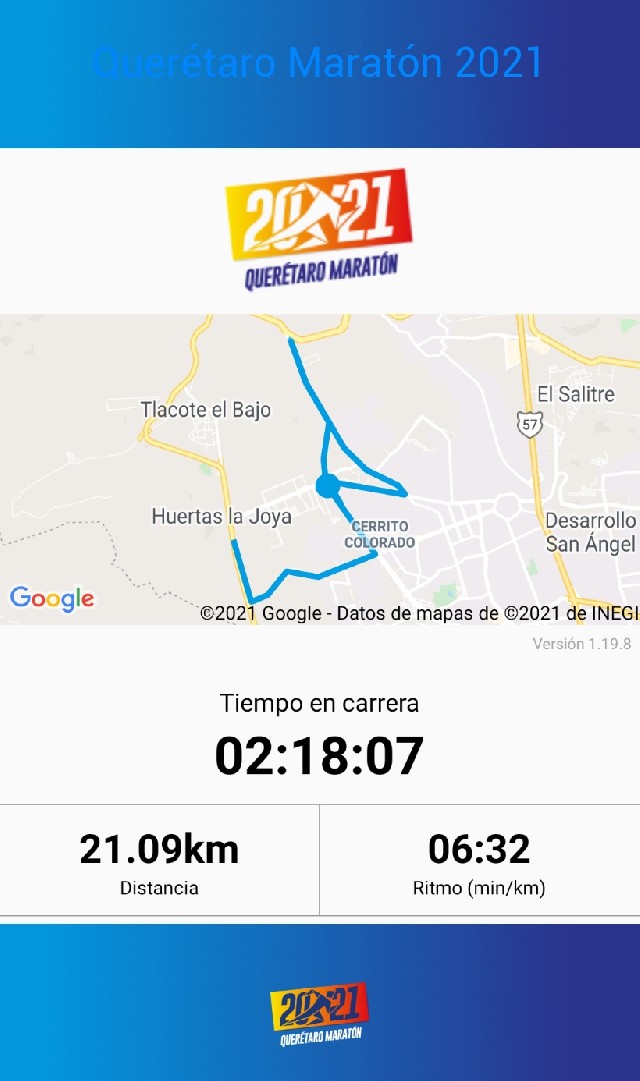 jorge anselmo garcia treviño