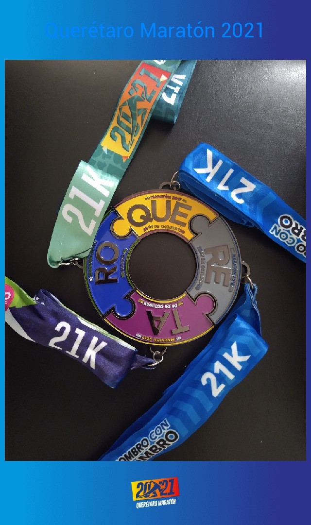 jorge anselmo garcia treviño