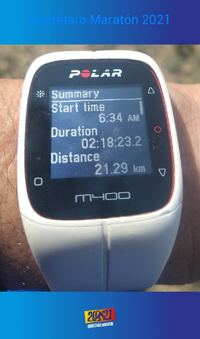 jorge anselmo garcia treviño