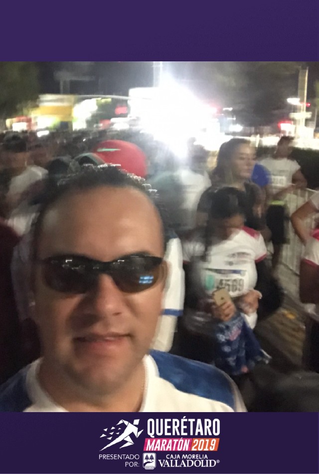 Manolo Segura Garcia