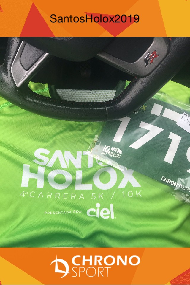 Yesika  Rodriguez Contreras