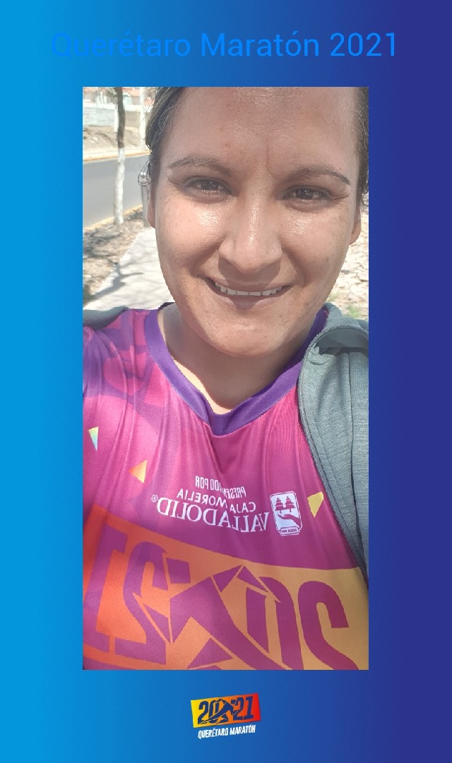 María Angelica Jimenez pacheco