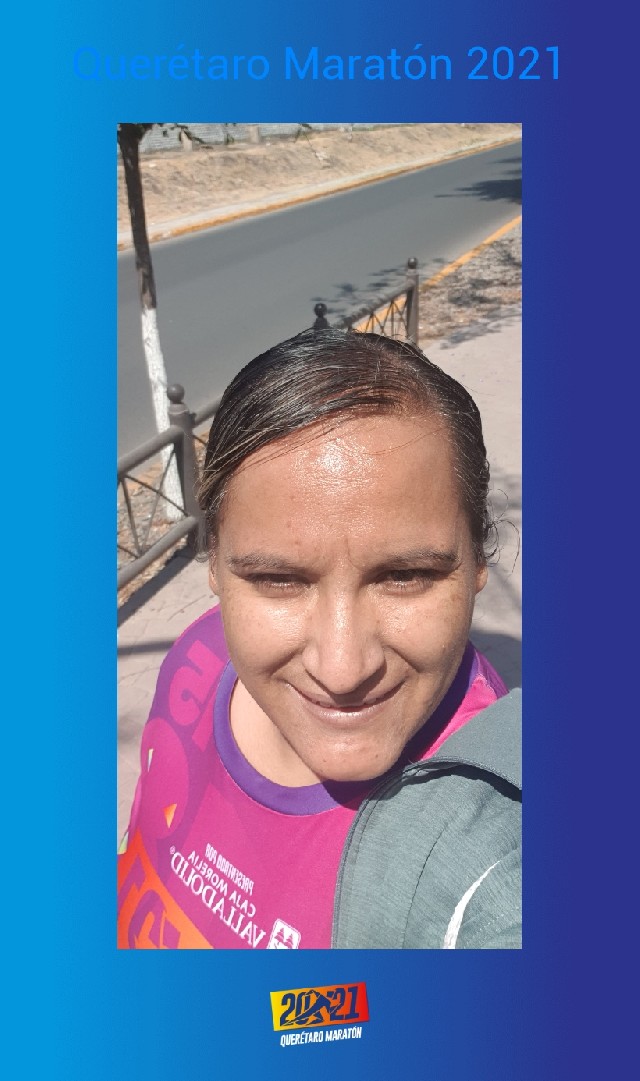 María Angelica Jimenez pacheco