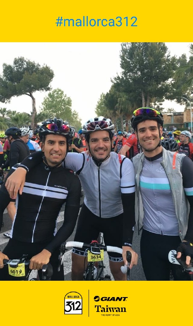 Juanjo Rodriguez Franco