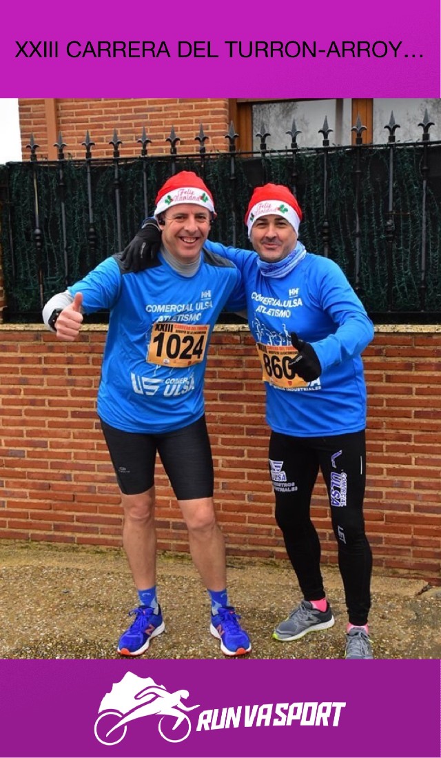 Andrés Gutiérrez Hernández