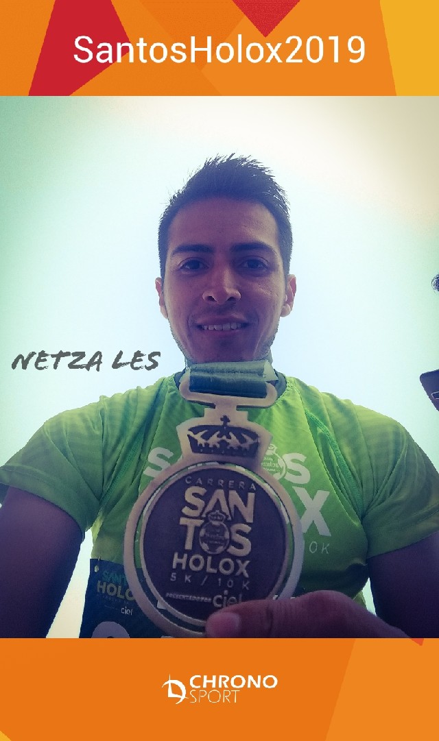 Emanuel Morales García