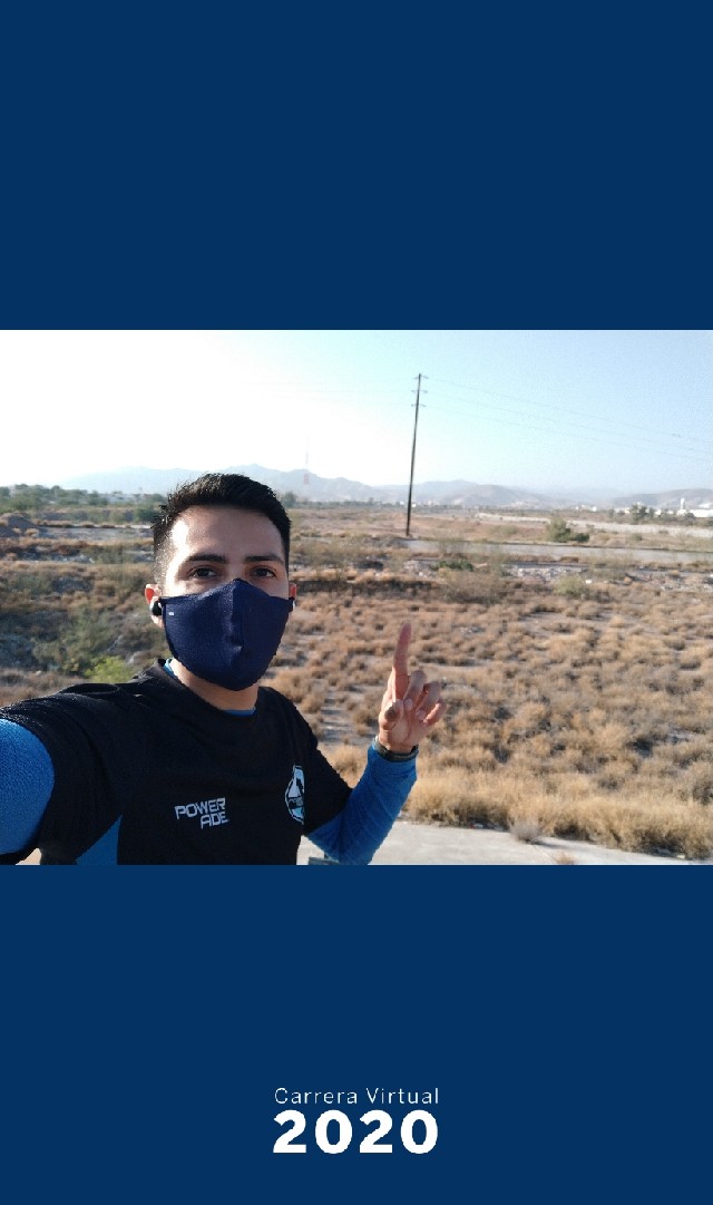 Emanuel Morales García