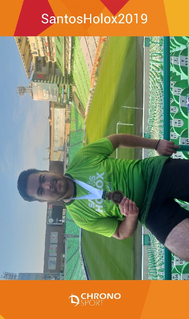 Juan Cortina De Leon