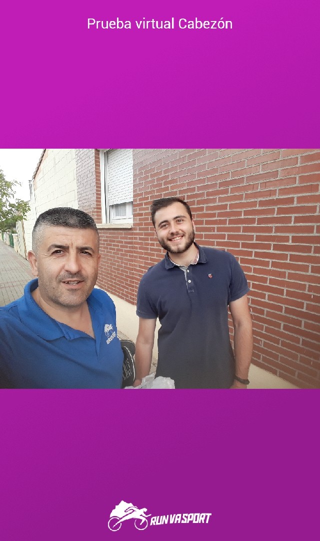 Runvasport  Runvasport 