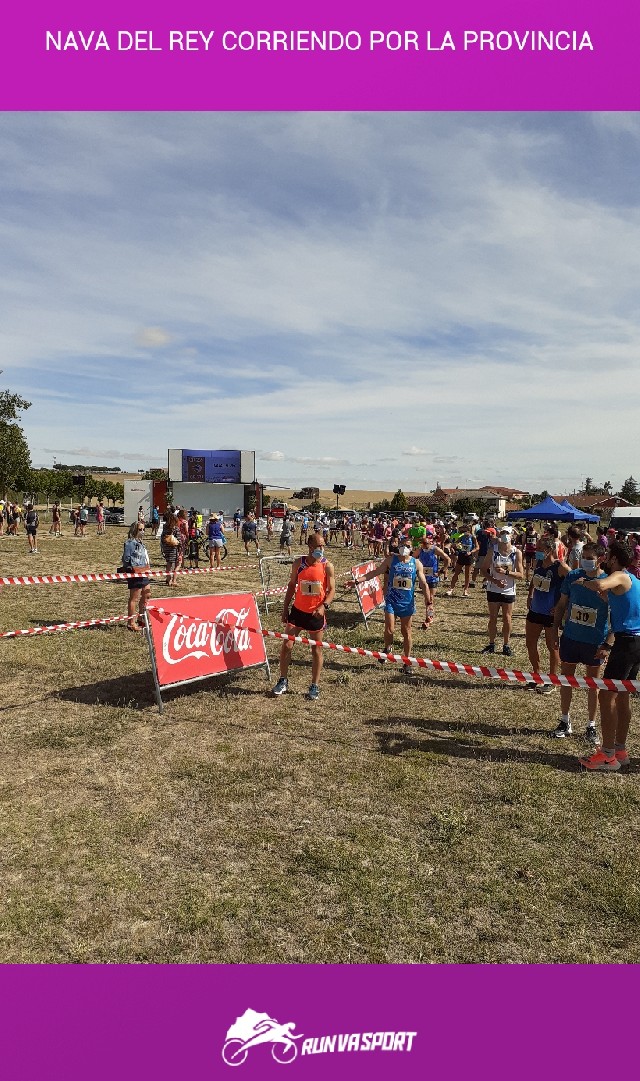 Runvasport  Runvasport 