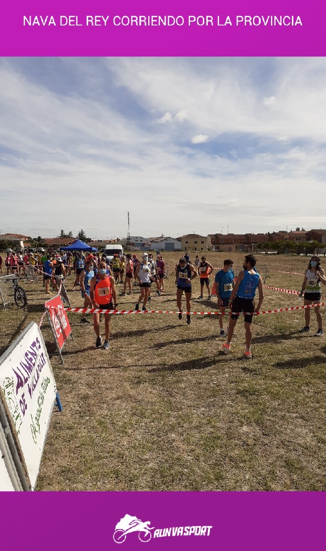 Runvasport  Runvasport 