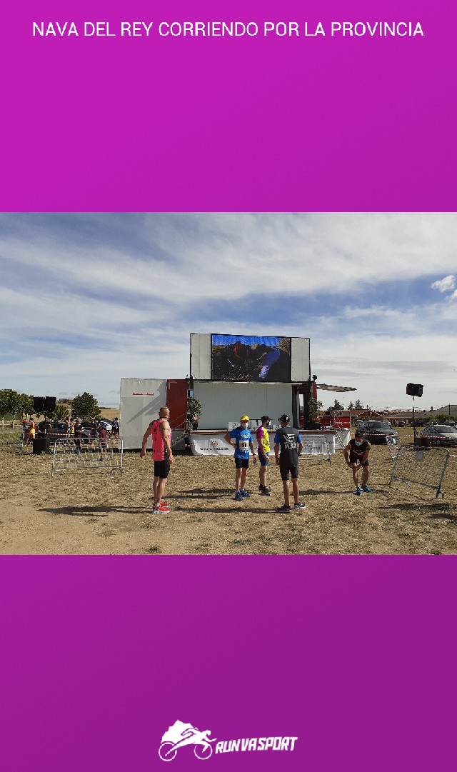 Runvasport  Runvasport 