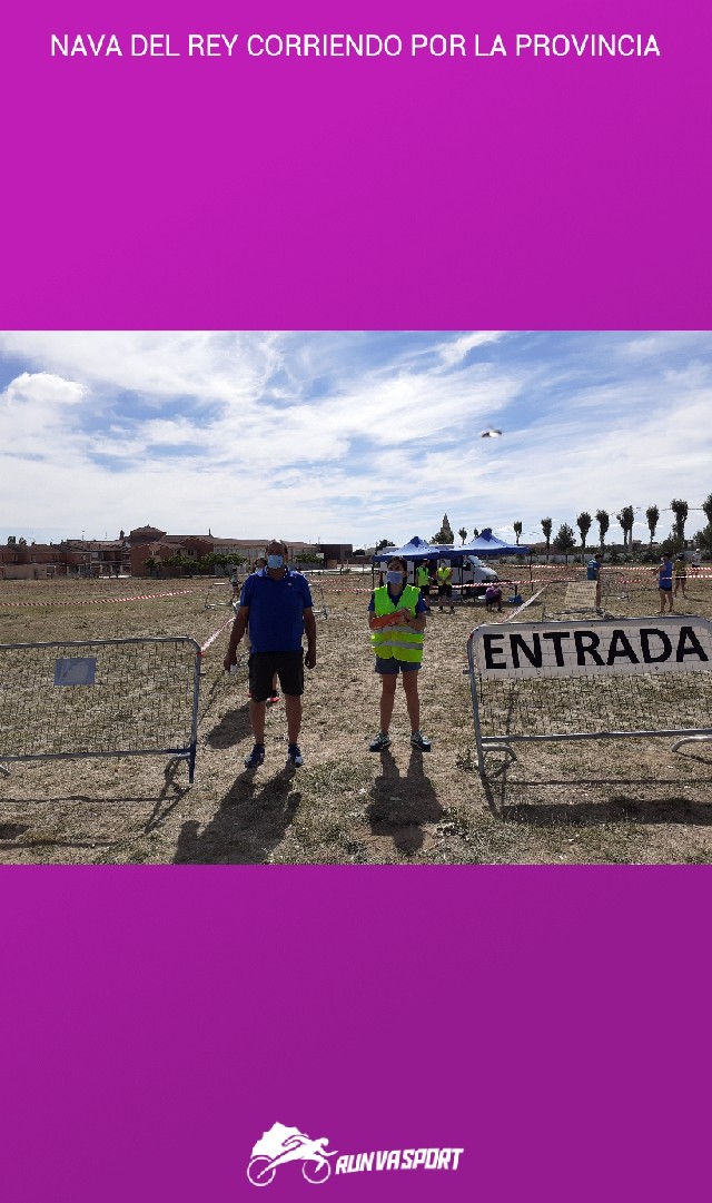 Runvasport  Runvasport 