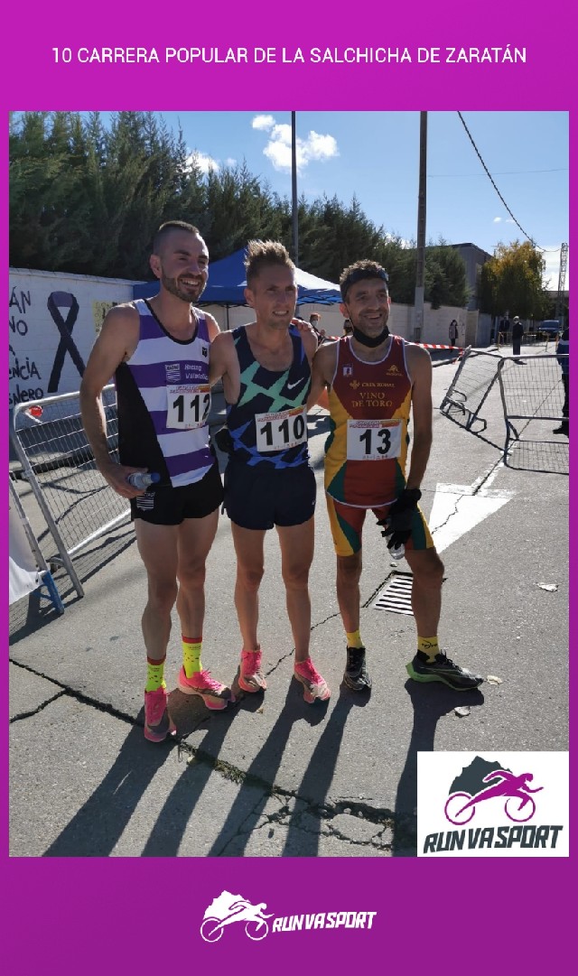 Runvasport  Runvasport 