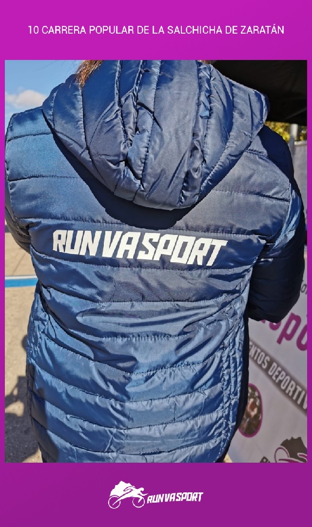 Runvasport  Runvasport 