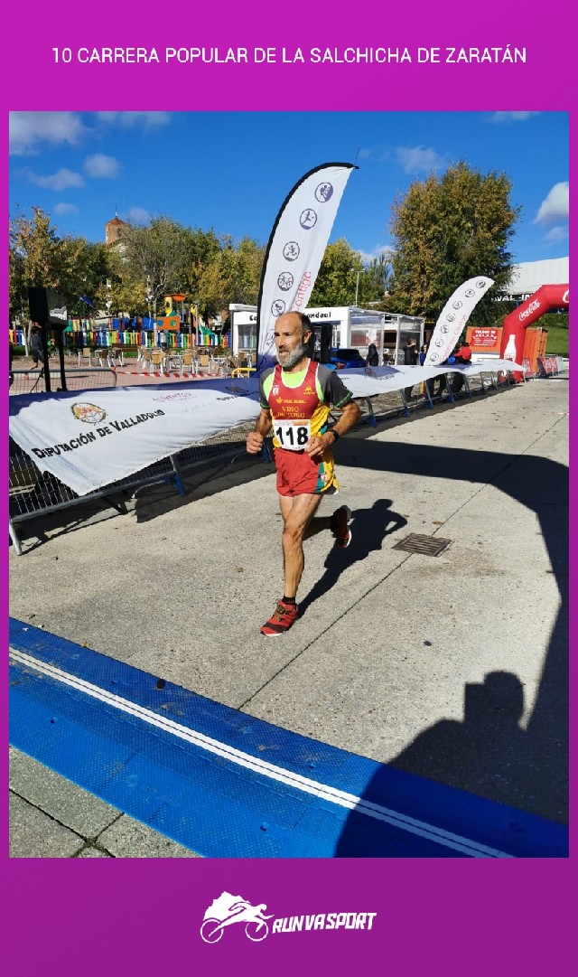 Runvasport  Runvasport 