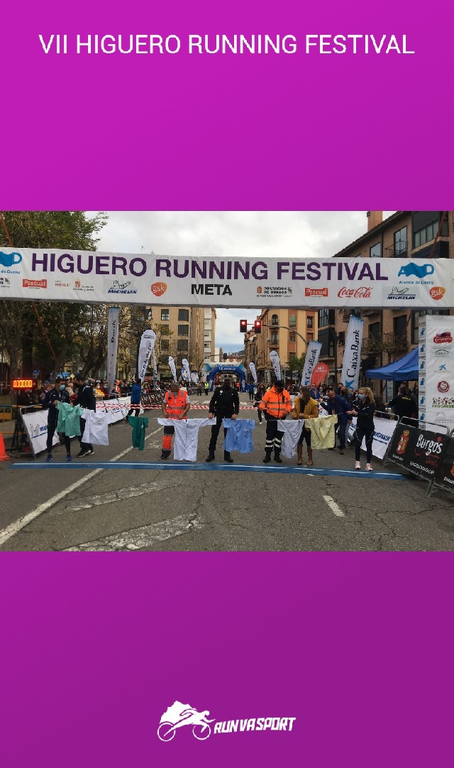 Runvasport  Runvasport 