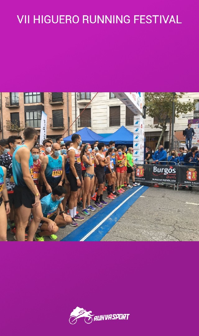 Runvasport  Runvasport 