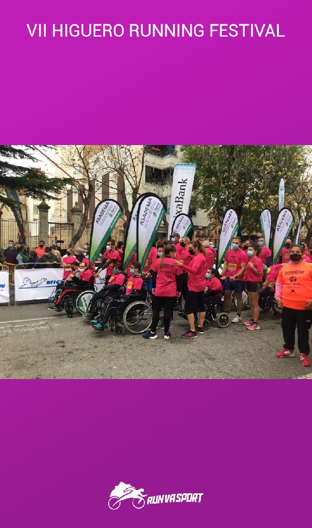 Runvasport  Runvasport 