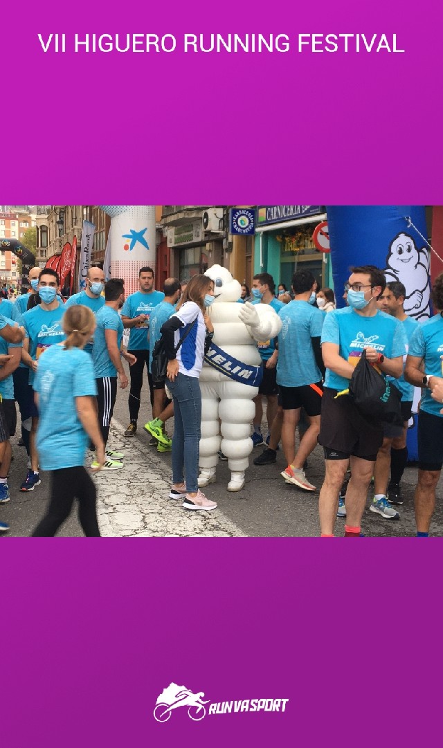 Runvasport  Runvasport 