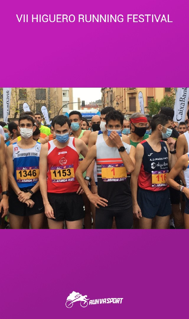 Runvasport  Runvasport 