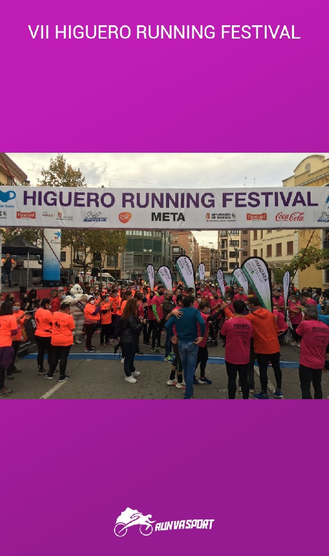 Runvasport  Runvasport 