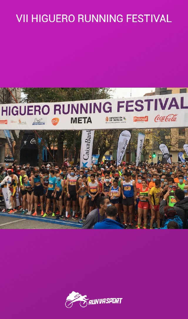 Runvasport  Runvasport 