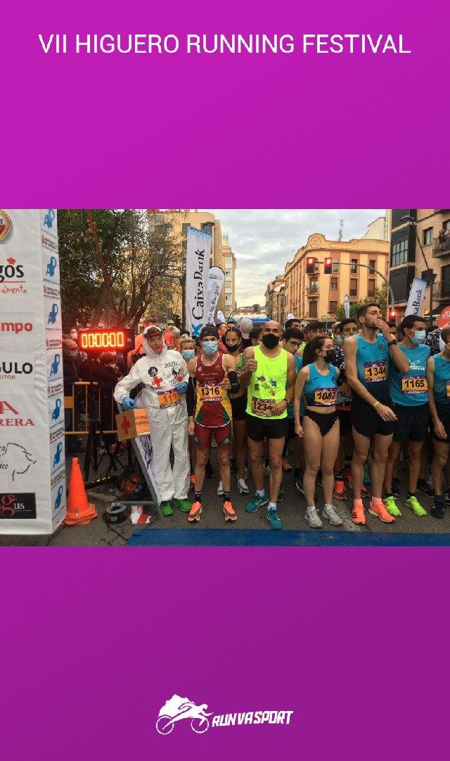 Runvasport  Runvasport 