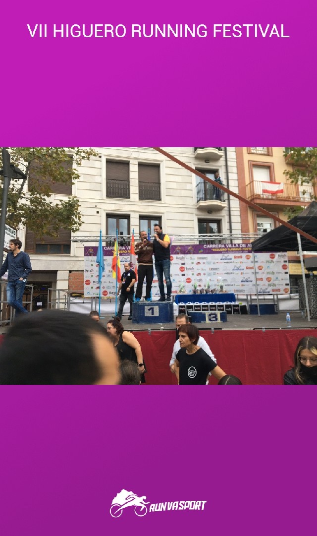 Runvasport  Runvasport 