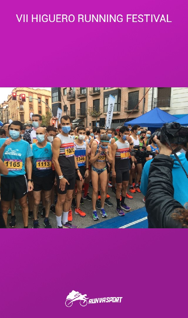 Runvasport  Runvasport 