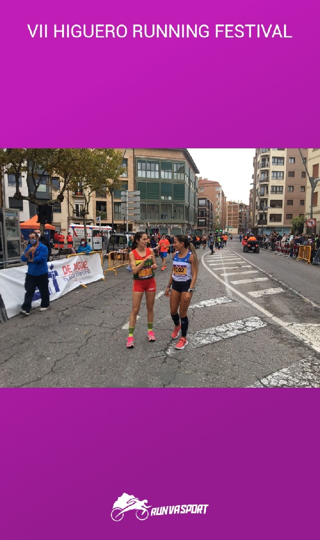 Runvasport  Runvasport 