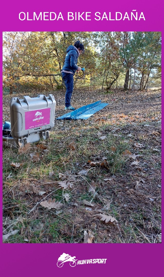 Runvasport  Runvasport 