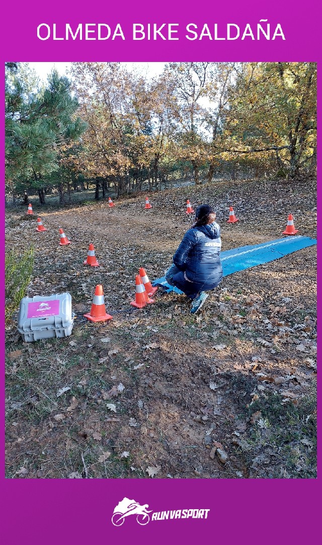 Runvasport  Runvasport 