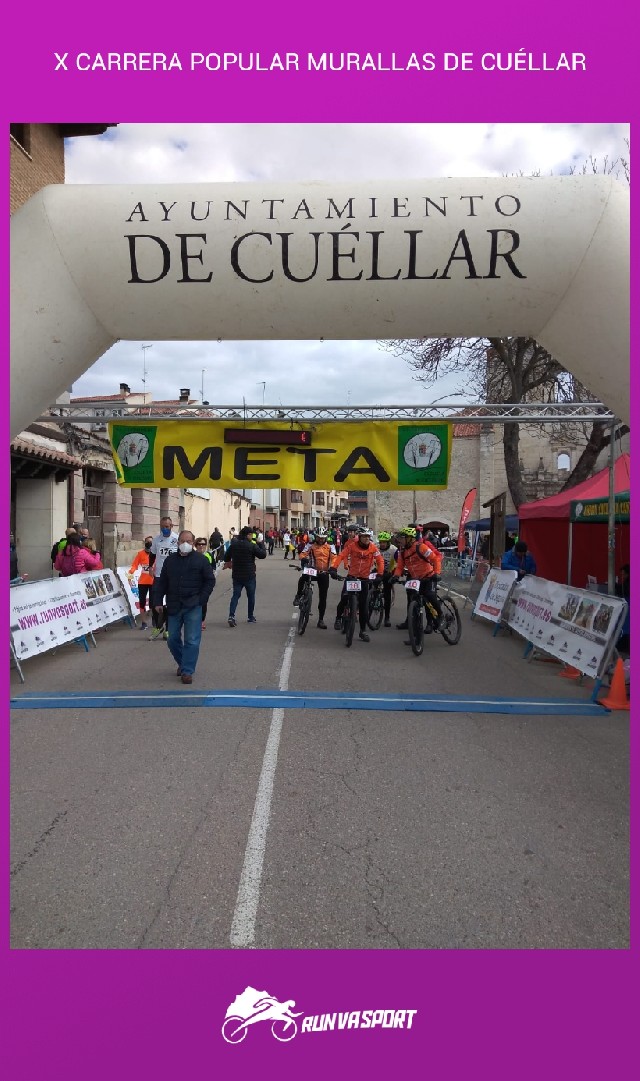 Runvasport  Runvasport 