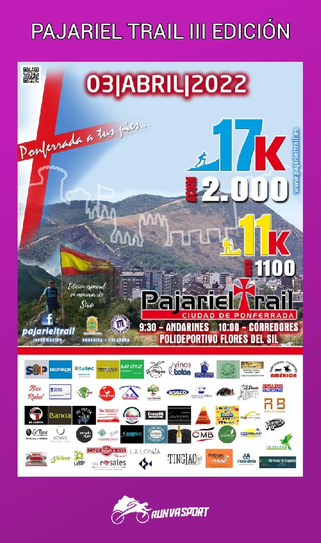 Runvasport  Runvasport 