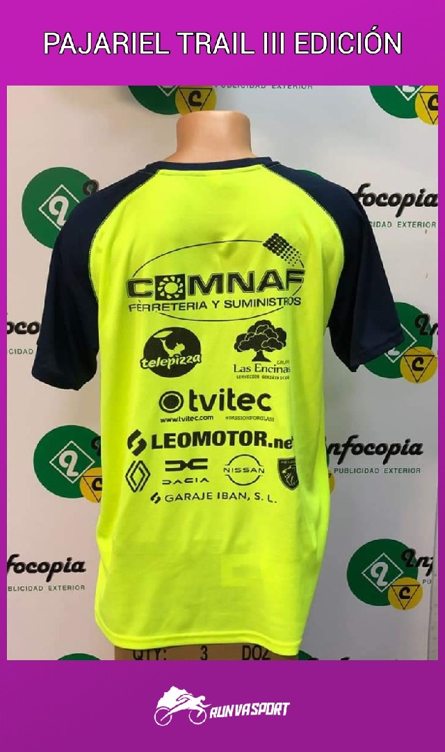 Runvasport  Runvasport 