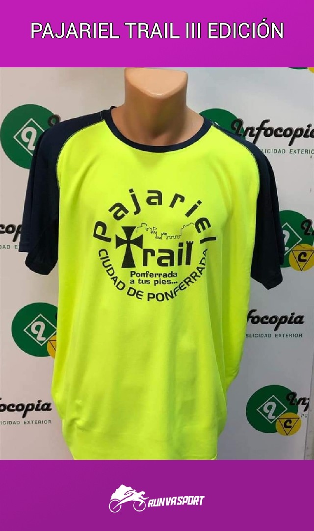 Runvasport  Runvasport 