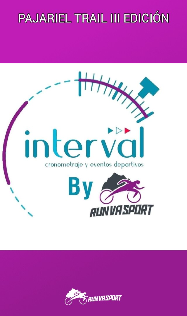 Runvasport  Runvasport 