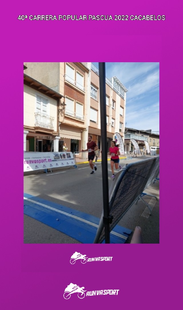 Runvasport  Runvasport 