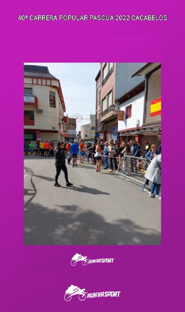 Runvasport  Runvasport 