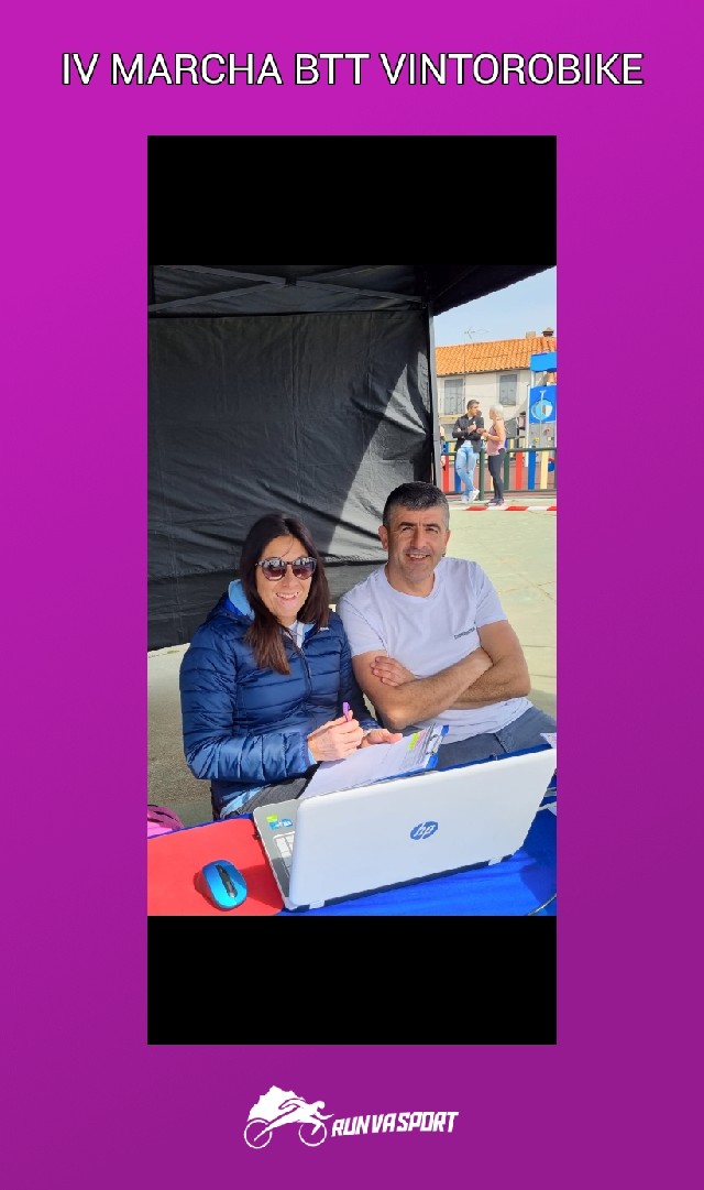 Runvasport  Runvasport 