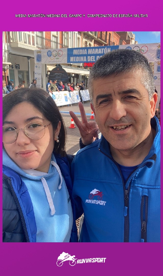 Runvasport  Runvasport 