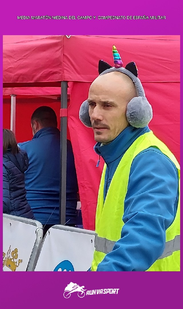 Runvasport  Runvasport 