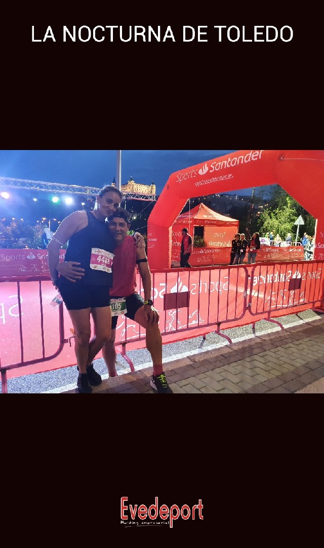 Emilia Vidal Lorenzo