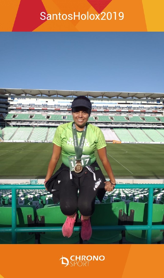 alma urbina amozurrutia