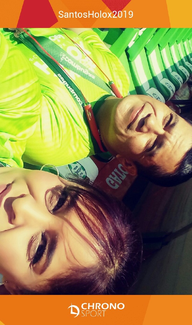 maria de los angeles  macias aguilera